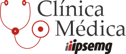 Clínica Médica – Ipsemg